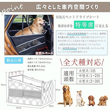 T82 西廂記 (未使用、切手4種完+小型シート) t82西厢记邮票-t82西厢记邮票促销价格、t82西厢记邮票品牌- 淘宝